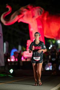 BIB: 
                            <button type="button" onclick="openModal(26533133)" class="btn btn-primary btn-sm float-right btn-popup" data-toggle="modal" data-target=".modal-high-quality">
                        <i class="fas fa-shopping-cart"></i> Add to Cart
                    </button>
                                            <button type="button" onclick="isThisMe(26533133, true)" class="btn btn-success btn-sm float-right btn-popup btn-isme hidden" data-toggle="tooltip" data-placement="bottom" title="นี่คือรูปของคุณใช่ไหม คลิกที่นี่เพื่อเอาเข้าอัลบั้ม">
                        <i class="fas fa-plus"></i> Add to album
                    </button>
                    <button type="button" onclick="isThisMe(26533133, false)" class="btn btn-warning btn-sm float-right btn-popup btn-isnotme hidden">
                        <i class="fas fa-ban"></i> Remove from album
                    </button>